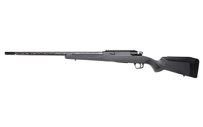 SAV Impls Mtn Hntr 300prc 24" 2rd