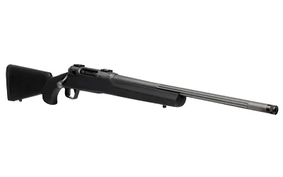 SAV 110 TRL HTR LT 7MM MAG 20 3RD BK - Image 3