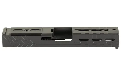 SYLVAN ARMS SLIDE FOR GLK19 G3 - Image 2