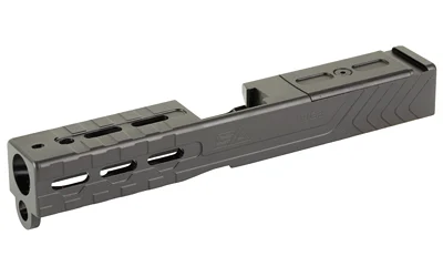 SYLVAN ARMS SLIDE FOR GLK19 G3 - Image 3