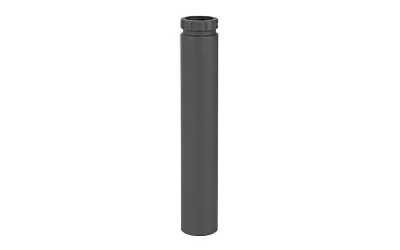 SYLVAN SA223TI SPRSR 223 BLK - Image 3