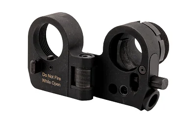 SYLVAN AR FOLDING STK ADAPTER G5 RH - Image 4