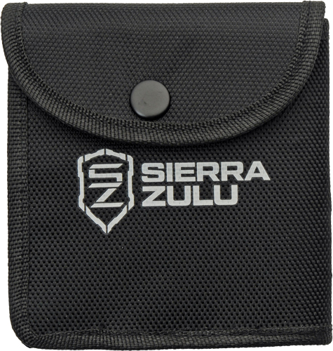 SZCO SIERRA ZULU 4" BUZZSAW - Image 2