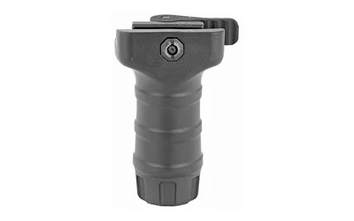 TANGO DWN QD SHORT VERTICAL GRP BLK - Image 2