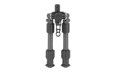 TRUGLO TAC-POD CRBN M-LOK/KMOD 6-9" - Image 2