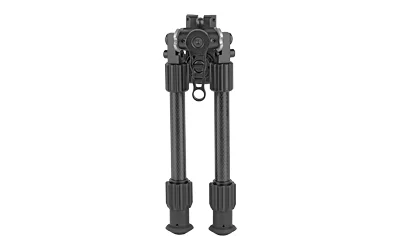 TRUGLO TAC-POD CRBN SLING STUD 9-13" - Image 2