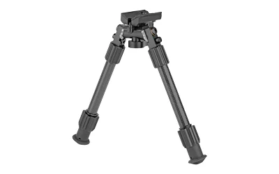 TRUGLO TAC-POD CRBN SLING STUD 9-13" - Image 3