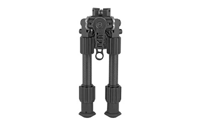 TRUGLO TAC-POD CRBN SLING STUD 6-9" - Image 2