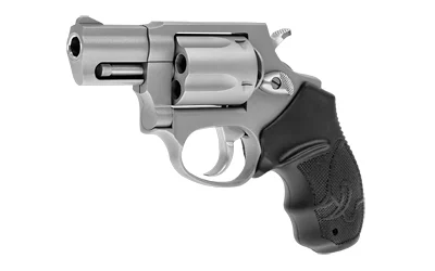 TAURUS 605 357MAG 2" 5RD MSTS FS - Image 3