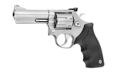 TAURUS 66 357MAG 4" 7RD MSTS AS - Image 3