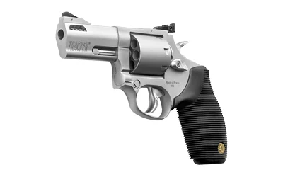TAURUS 692 38/357/9MM 3" 7RD SS - Image 3