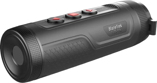 ATN BLAZE TREK 619 THERMAL - Image 2