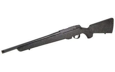 TIKKA T1X RT 17HMR 16" 10RD EMERALD - Image 3