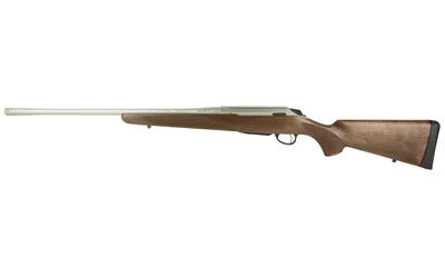 TIKKA T3X HNTER 6.5X55 SE 22" WD/STS