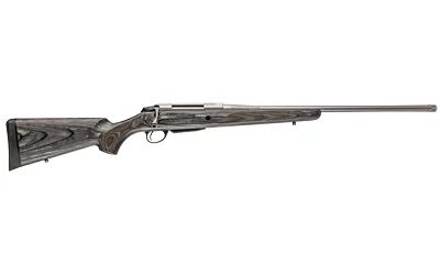 TIKKA T3X LAMINATED 7MM PRC 22" STS