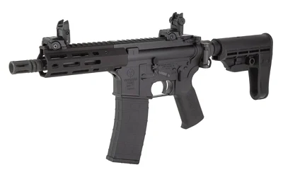 TIPPMANN M422 BUG OUT 22LR 7" BRACE - Image 3