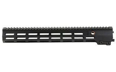 TRIJICON ASCENT 3-12X40 BDC TARGET - Image 2