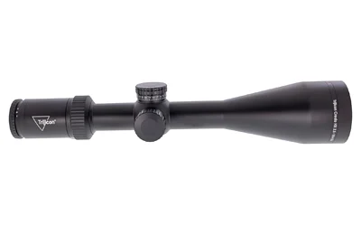 TRIJICON CREDO HX 2.5-10X56 SFP R/G - Image 2
