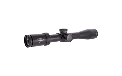 TRIJICON CREDO HX 2.5-15X42 SFP R/G - Image 3