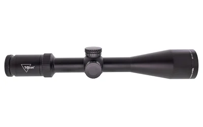 TRIJICON CREDO HX 4-16X50 SFP R/G/G - Image 2