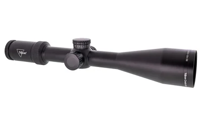 TRIJICON CREDO HX 4-16X50 SFP R/G/G - Image 3