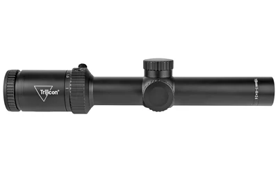 TRIJICON CREDO HX 1-6X24 BDC 308 RED - Image 3