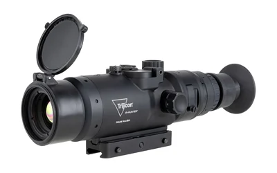 TRIJICON IR-HUNTER TYPE 3 35MM BLK - Image 3
