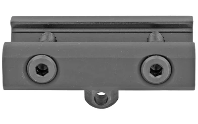 TRIJICON REAP-IR TYPE 4 60MM BLK - Image 3