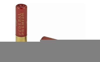 TRIJICON ACOG 3.5X35 RED CHEV .308 - Image 3