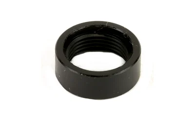 TRIJICON ACOG 3.5X35LED .223 GRN CHV - Image 5