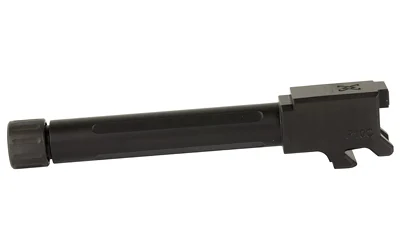 TRIJICON ACOG 3.5X35 HS .308 W/TA51 - Image 3