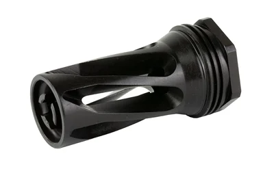 TRIJICON ACOG 4X32 GRN CH 223 RMR DE - Image 2