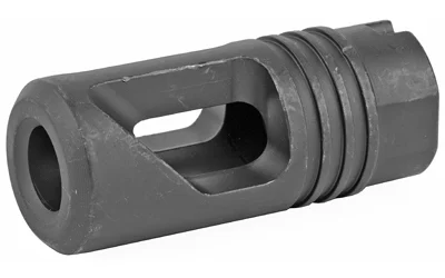 TRIJICON ACOG 1.5X16S GREEN RING - Image 4