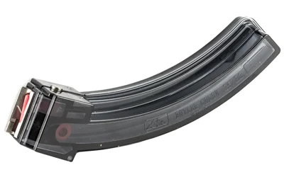 TRIJICON TENMILE 4.5-30X56 FFP MOA - Image 4