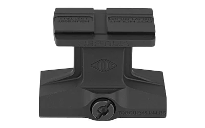 TRIJICON ACCUPOINT 1-4X24 GRN DOT 30 - Image 2