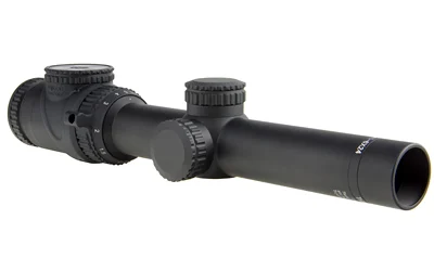 TRIJICON ACCUPOINT 1-6X24 GRN DOT - Image 4
