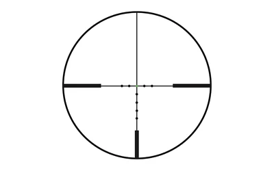 TRIJICON ACCUPOINT 1-6X24 GRN DOT - Image 5