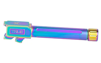 TRUE PREC BBL FOR G19 SPEC TB - Image 3