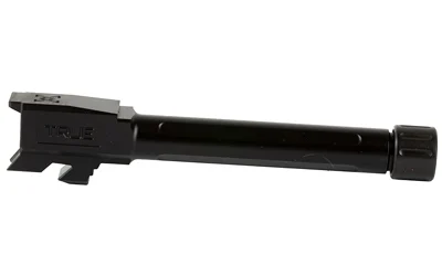 TRUE PREC BBL FOR G48 BLK NIT TB - Image 3