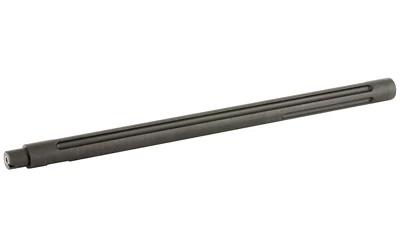 TAC SOL XRING 10/22 BBL MATTE BLACK - Image 2