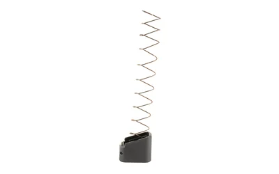 TTI FRPWR BP FOR M&P 9/40 +5/6 FBLK - Image 2