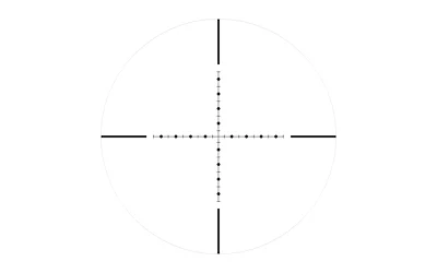 UTG 2-7X44 AO 36-CLR LNG EYE RLF SCT - Image 4