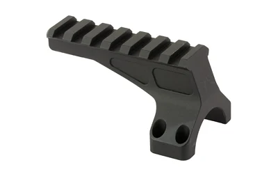 UNITY DIVING BOARD FOR REKE 30MM BLK - Image 2