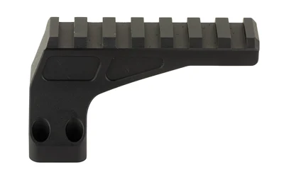 UNITY DIVING BOARD FOR REKE 30MM BLK - Image 3