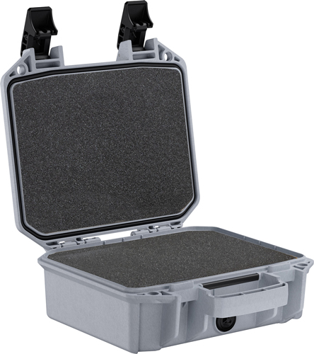 PELICAN VAULT SMALL PISTOL - Image 2