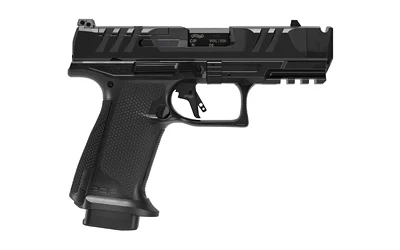 WAL PDP F PRO-X PMM 9MM 3.75" 18RD - Image 2