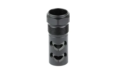 WILSON RT MB 9MM 5/8X24 BLK - Image 2