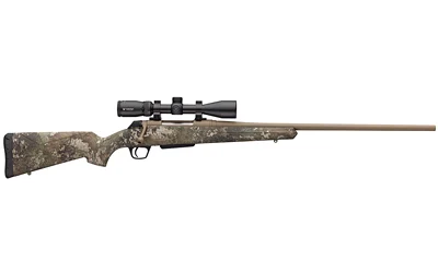 WIN XPR PKG 350LEG 22" STRATA/FDE - Image 2