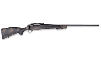 WBY V-GRD BLACK HILLS 6.5PRC 24" 3RD - Image 2
