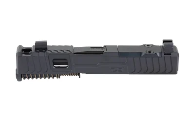 ZAF IBS CMP SLD FOR G43X BLK/BLK - Image 3